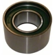 Purchase Top-Quality Tensioner by GMB - 460-9840 pa1