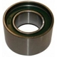 Purchase Top-Quality Tensioner by GMB - 460-9840 pa5