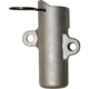 Purchase Top-Quality Tensioner by GMB - 470-5817 pa2