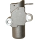 Purchase Top-Quality Tensioner by GMB - 470-5817 pa4