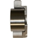 Purchase Top-Quality Tensioner by GMB - 470-6620 pa10