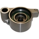 Purchase Top-Quality Tensioner by GMB - 470-6620 pa11