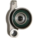 Purchase Top-Quality Tensioner by GMB - 470-6620 pa12
