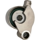 Purchase Top-Quality Tensioner by GMB - 470-6620 pa13
