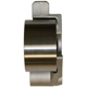 Purchase Top-Quality Tensioner by GMB - 470-6620 pa2