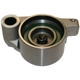 Purchase Top-Quality Tensioner by GMB - 470-6620 pa3