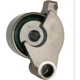 Purchase Top-Quality Tensioner by GMB - 470-6620 pa5