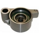 Purchase Top-Quality Tensioner by GMB - 470-6620 pa6