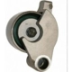 Purchase Top-Quality Tensioner by GMB - 470-6620 pa7