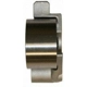 Purchase Top-Quality Tensioner by GMB - 470-6620 pa8
