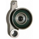 Purchase Top-Quality Tensioner by GMB - 470-6620 pa9