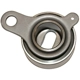 Purchase Top-Quality Tensioner by GMB - 470-8010 pa2