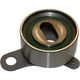 Purchase Top-Quality Tensioner by GMB - 470-8010 pa3