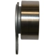 Purchase Top-Quality Tensioner by GMB - 470-8010 pa4