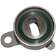 Purchase Top-Quality Tensioner by GMB - 470-8010 pa5