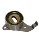 Purchase Top-Quality Tensioner by GMB - 470-8020 pa2