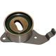 Purchase Top-Quality Tensioner by GMB - 470-8020 pa6