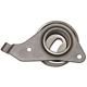Purchase Top-Quality Tensioner by GMB - 470-8020 pa7