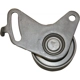 Purchase Top-Quality Tensioner by GMB - 470-8140 pa2