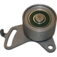Purchase Top-Quality Tensioner by GMB - 470-8140 pa3