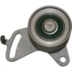 Purchase Top-Quality Tensioner by GMB - 470-8140 pa4