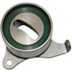 Purchase Top-Quality Tensioner by GMB - 470-8420 pa3