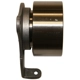 Purchase Top-Quality Tensioner by GMB - 470-8420 pa4