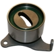 Purchase Top-Quality Tensioner by GMB - 470-8420 pa5