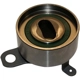 Purchase Top-Quality Tensioner by GMB - 470-8430 pa1