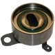 Purchase Top-Quality Tensioner by GMB - 470-8430 pa2