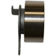Purchase Top-Quality Tensioner by GMB - 470-8430 pa4