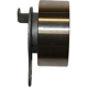 Purchase Top-Quality Tensioner by GMB - 470-8430 pa7