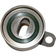 Purchase Top-Quality Tensioner by GMB - 470-8430 pa8