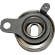 Purchase Top-Quality Tensioner by GMB - 470-8430 pa9