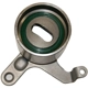 Purchase Top-Quality Tensioner by GMB - 470-8600 pa1