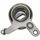 Purchase Top-Quality Tensioner by GMB - 470-8600 pa11