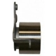 Purchase Top-Quality Tensioner by GMB - 470-8600 pa12