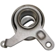 Purchase Top-Quality Tensioner by GMB - 470-8600 pa14