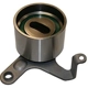 Purchase Top-Quality Tensioner by GMB - 470-8600 pa15