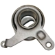 Purchase Top-Quality Tensioner by GMB - 470-8600 pa3