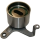 Purchase Top-Quality Tensioner by GMB - 470-8600 pa4