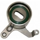 Purchase Top-Quality Tensioner by GMB - 470-8600 pa6