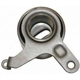Purchase Top-Quality Tensioner by GMB - 470-8600 pa8
