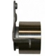 Purchase Top-Quality Tensioner by GMB - 470-8600 pa9