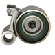 Purchase Top-Quality Tensioner by GMB - 470-8680 pa1