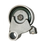 Purchase Top-Quality Tensioner by GMB - 470-8680 pa4