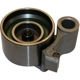 Purchase Top-Quality Tensioner by GMB - 470-8680 pa5