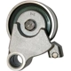 Purchase Top-Quality Tensioner by GMB - 470-8680 pa6