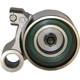 Purchase Top-Quality Tensioner by GMB - 470-8680 pa7