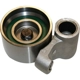 Purchase Top-Quality Tensioner by GMB - 470-9090 pa1